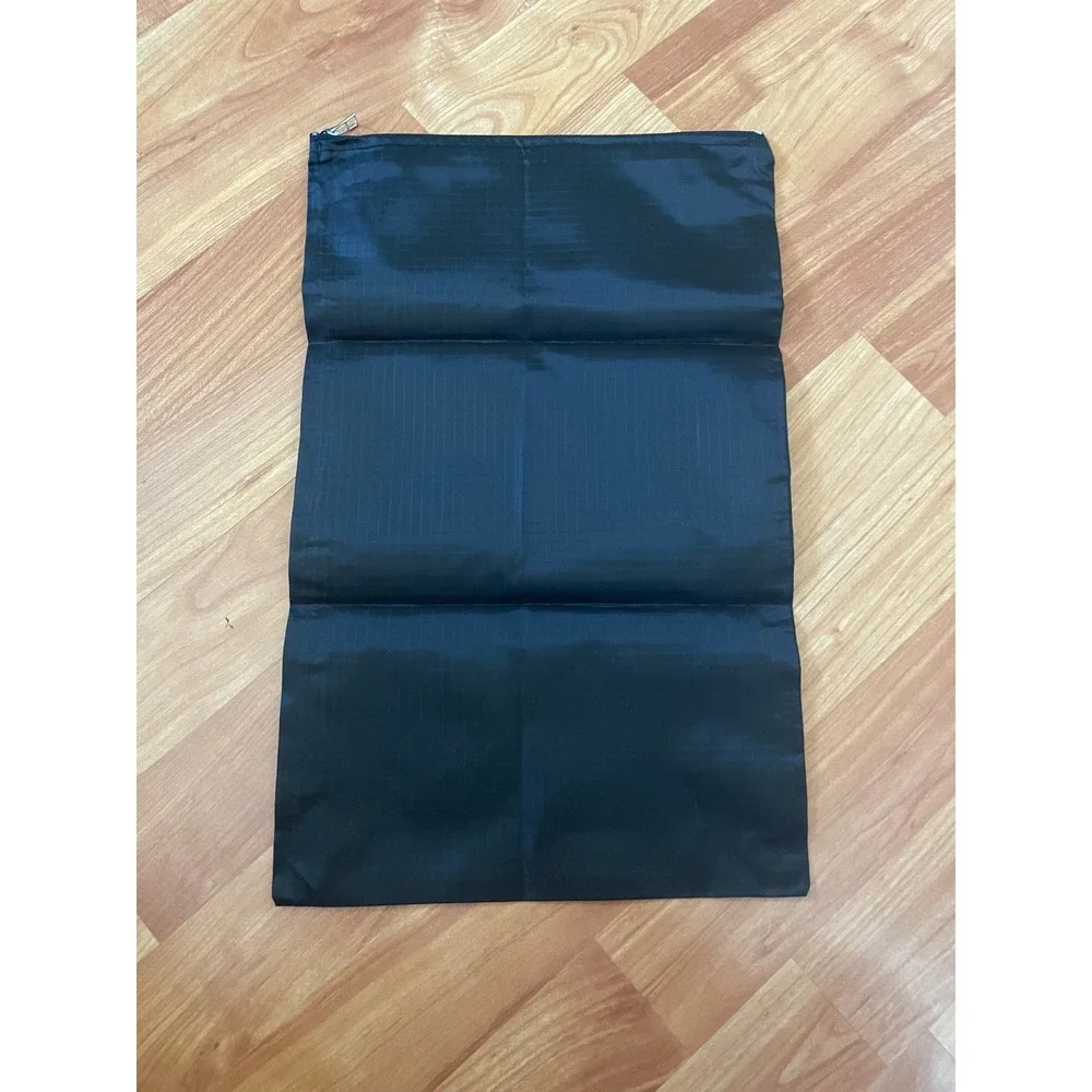 GGDB Sneakers Dust‎ Bag